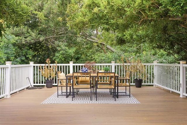 731 Crystal Springs Road, San Mateo, CA 94402