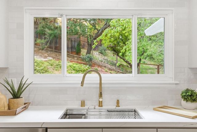 731 Crystal Springs Road, San Mateo, CA 94402
