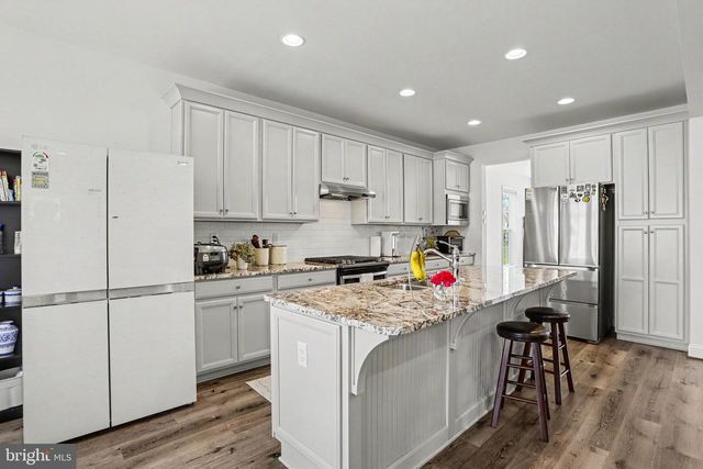 206 ANNIKA WAY, Mechanicsburg, PA 17050