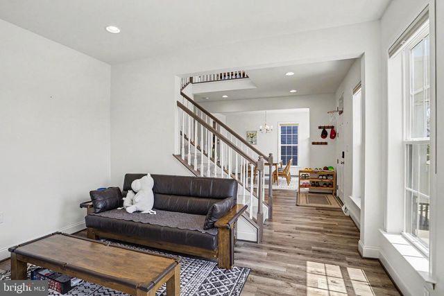 206 ANNIKA WAY, Mechanicsburg, PA 17050