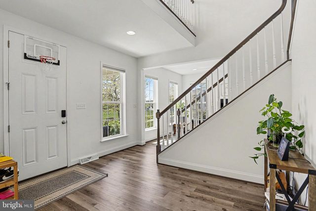 206 ANNIKA WAY, Mechanicsburg, PA 17050