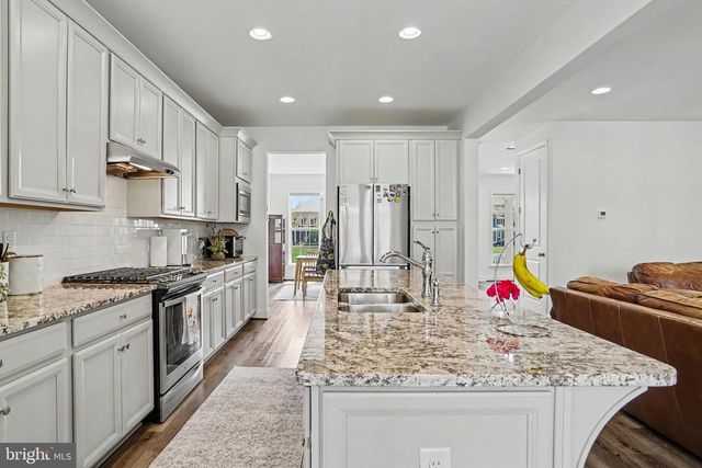 206 ANNIKA WAY, Mechanicsburg, PA 17050