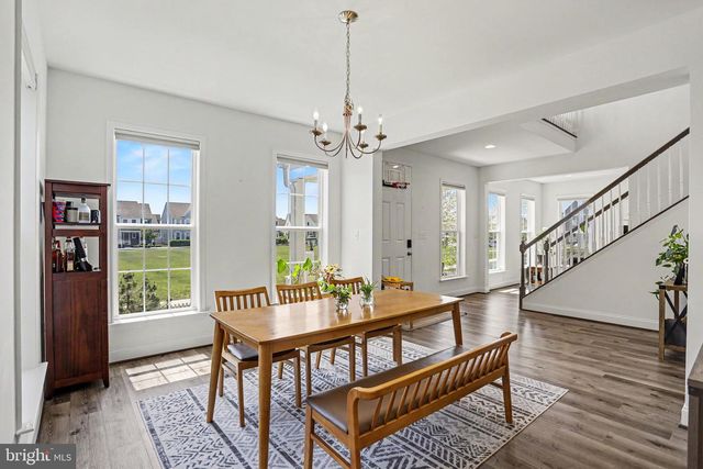 206 ANNIKA WAY, Mechanicsburg, PA 17050