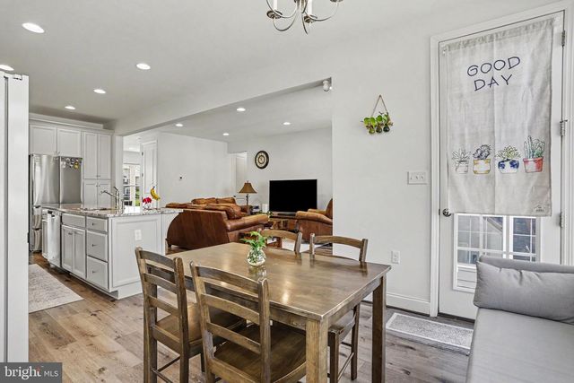 206 ANNIKA WAY, Mechanicsburg, PA 17050