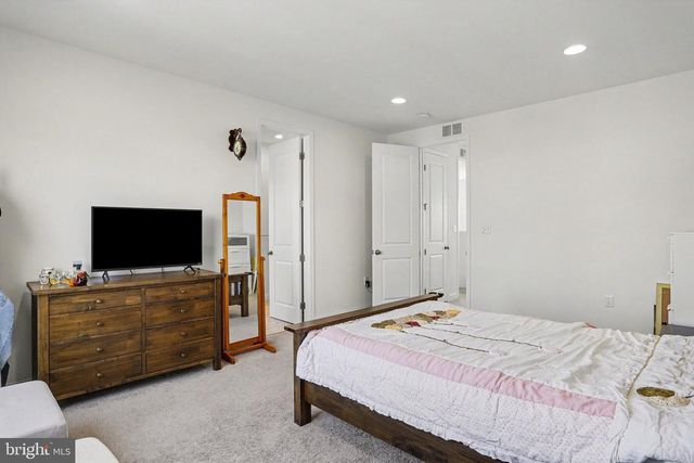 206 ANNIKA WAY, Mechanicsburg, PA 17050