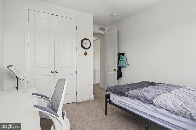 206 ANNIKA WAY, Mechanicsburg, PA 17050