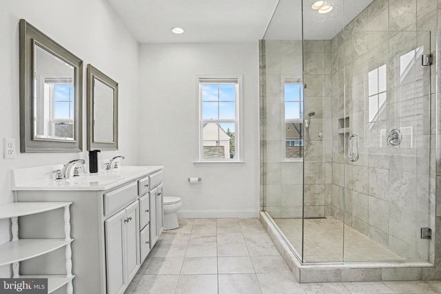 206 ANNIKA WAY, Mechanicsburg, PA 17050