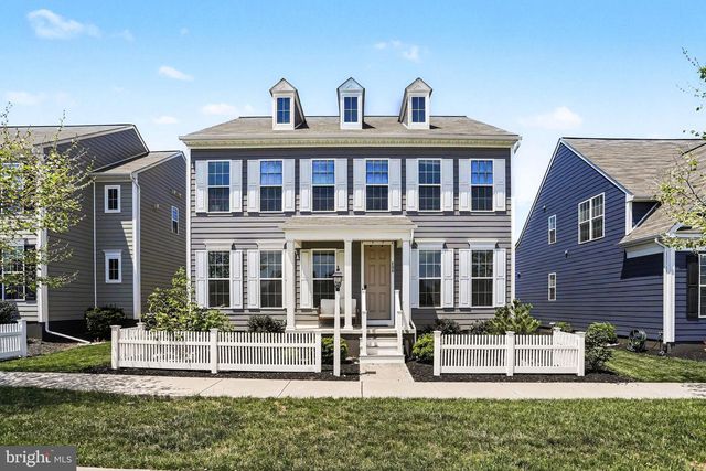 206 ANNIKA WAY, Mechanicsburg, PA 17050
