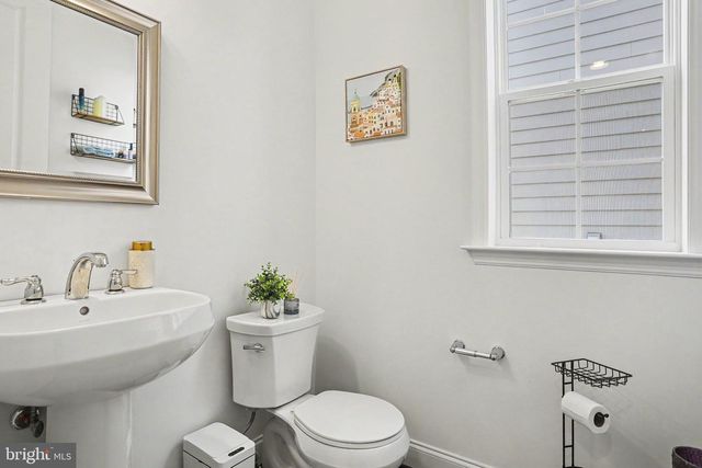 206 ANNIKA WAY, Mechanicsburg, PA 17050