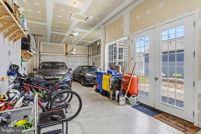 206 ANNIKA WAY, Mechanicsburg, PA 17050