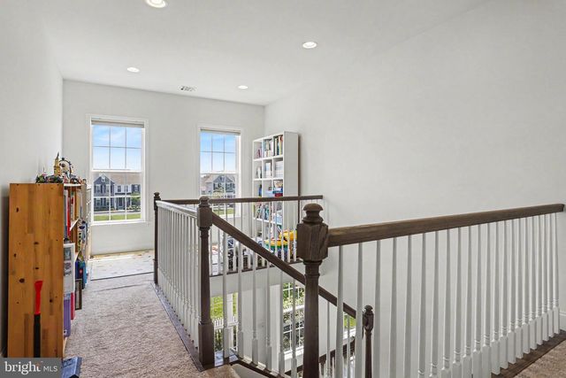 206 ANNIKA WAY, Mechanicsburg, PA 17050