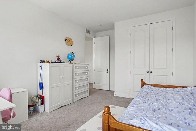 206 ANNIKA WAY, Mechanicsburg, PA 17050