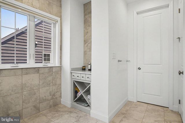 206 ANNIKA WAY, Mechanicsburg, PA 17050