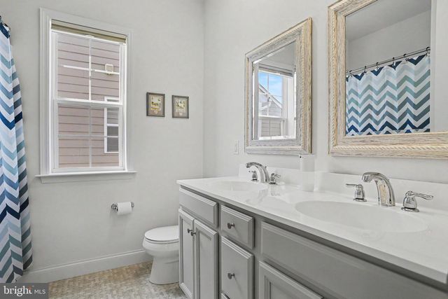 206 ANNIKA WAY, Mechanicsburg, PA 17050