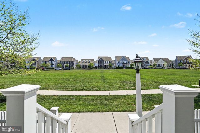 206 ANNIKA WAY, Mechanicsburg, PA 17050