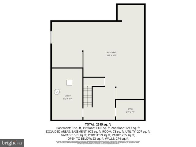 206 ANNIKA WAY, Mechanicsburg, PA 17050