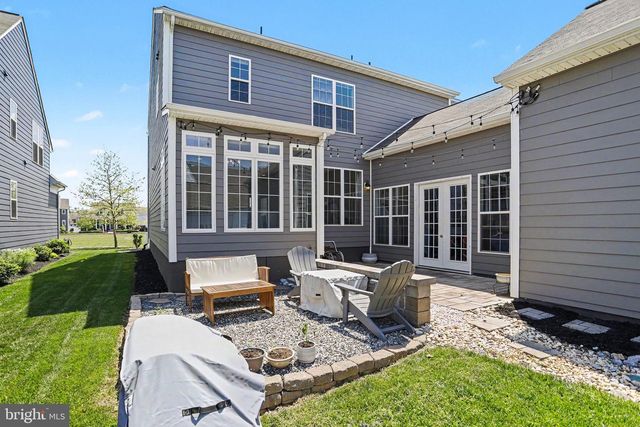 206 ANNIKA WAY, Mechanicsburg, PA 17050