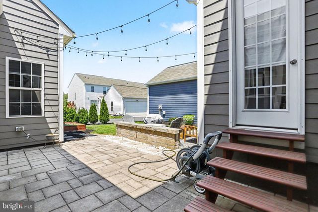 206 ANNIKA WAY, Mechanicsburg, PA 17050