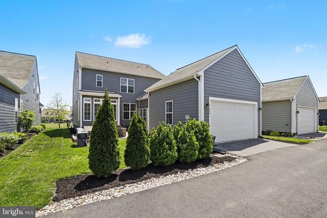 206 ANNIKA WAY, Mechanicsburg, PA 17050