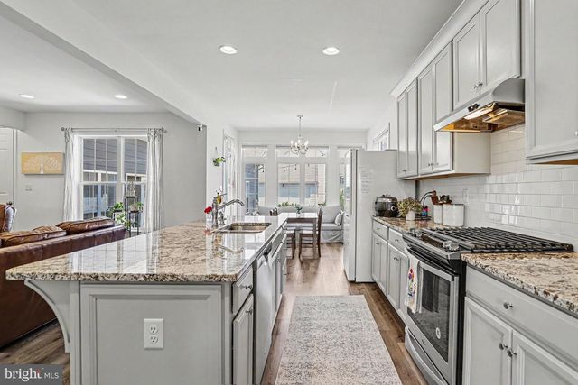206 ANNIKA WAY, Mechanicsburg, PA 17050