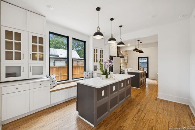 414 mission, San Antonio, TX 78210