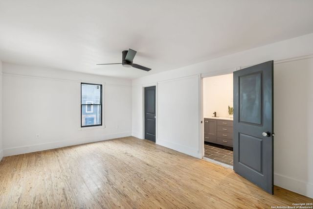414 mission, San Antonio, TX 78210