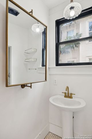 414 mission, San Antonio, TX 78210