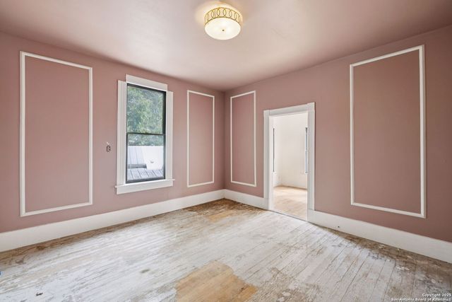414 mission, San Antonio, TX 78210