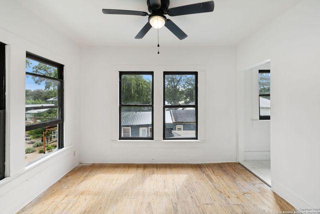 414 mission, San Antonio, TX 78210