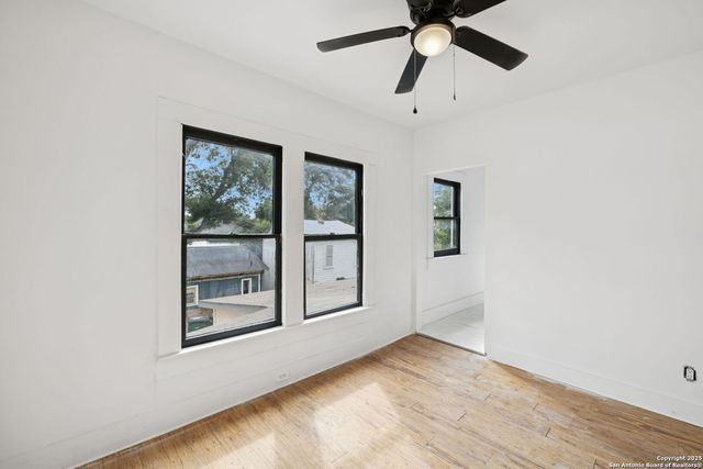414 mission, San Antonio, TX 78210