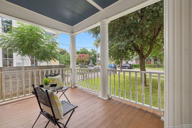 414 mission, San Antonio, TX 78210