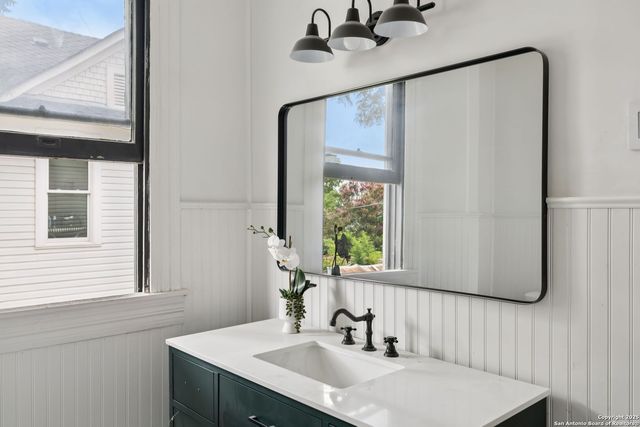 414 mission, San Antonio, TX 78210
