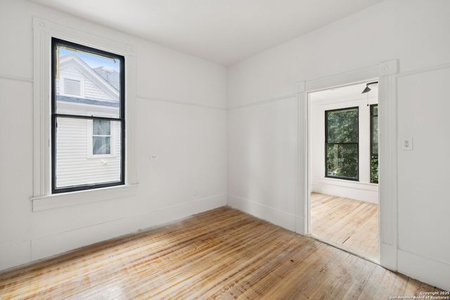 414 mission, San Antonio, TX 78210