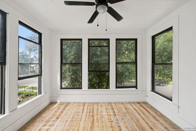 414 mission, San Antonio, TX 78210