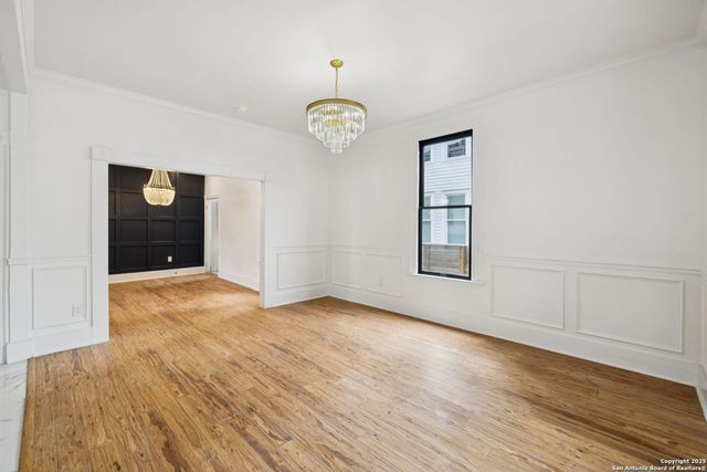414 mission, San Antonio, TX 78210