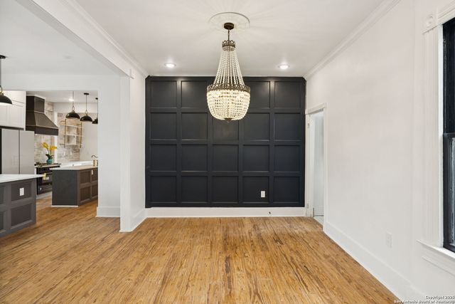 414 mission, San Antonio, TX 78210