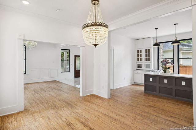 414 mission, San Antonio, TX 78210