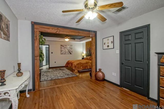 6943 Jim Rushing Rd, Denham Springs, LA 70706