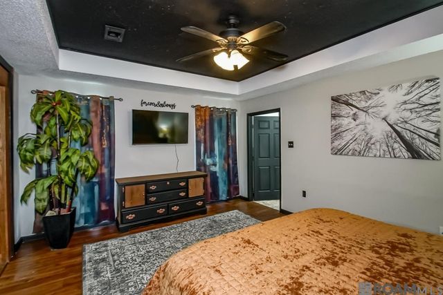 6943 Jim Rushing Rd, Denham Springs, LA 70706