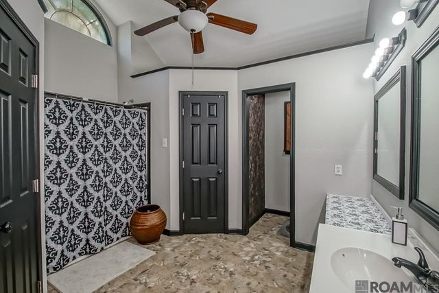 6943 Jim Rushing Rd, Denham Springs, LA 70706