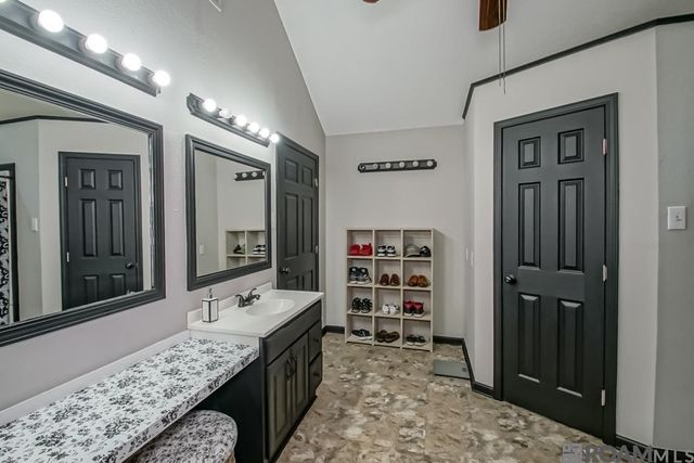 6943 Jim Rushing Rd, Denham Springs, LA 70706