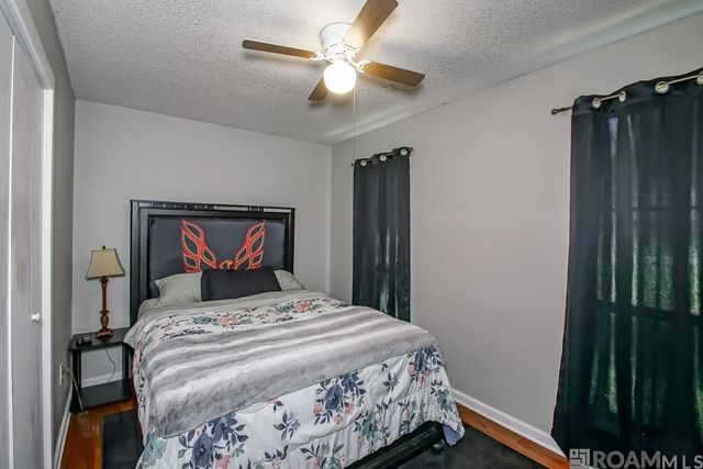 6943 Jim Rushing Rd, Denham Springs, LA 70706