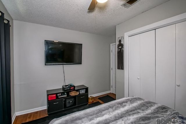 6943 Jim Rushing Rd, Denham Springs, LA 70706