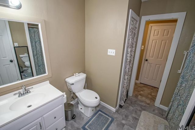 6943 Jim Rushing Rd, Denham Springs, LA 70706