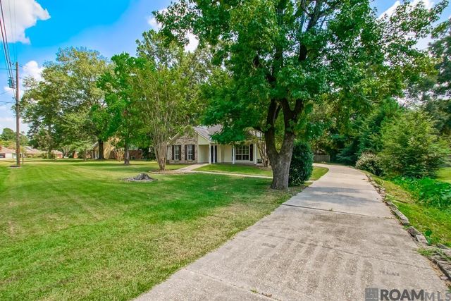 6943 Jim Rushing Rd, Denham Springs, LA 70706