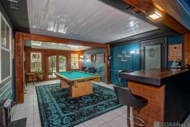 6943 Jim Rushing Rd, Denham Springs, LA 70706
