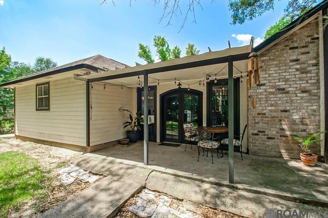 6943 Jim Rushing Rd, Denham Springs, LA 70706