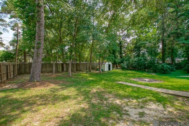 6943 Jim Rushing Rd, Denham Springs, LA 70706