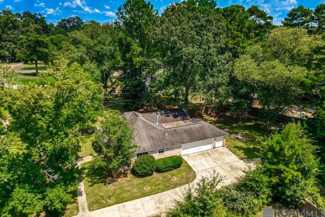 6943 Jim Rushing Rd, Denham Springs, LA 70706