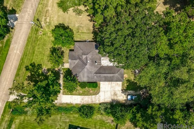 6943 Jim Rushing Rd, Denham Springs, LA 70706